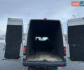 Сірий Мерседес Sprinter, об'ємом двигуна 2.15 л та пробігом 760 тис. км за 8900 $, фото 32 на Automoto.ua