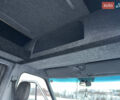 Сірий Мерседес Sprinter, об'ємом двигуна 2.15 л та пробігом 760 тис. км за 8900 $, фото 19 на Automoto.ua