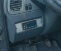Сірий Мерседес Sprinter, об'ємом двигуна 2.1 л та пробігом 600 тис. км за 9999 $, фото 23 на Automoto.ua