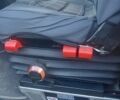 Сірий Мерседес Sprinter, об'ємом двигуна 2.1 л та пробігом 600 тис. км за 9999 $, фото 27 на Automoto.ua