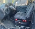 Сірий Мерседес Sprinter, об'ємом двигуна 2.1 л та пробігом 600 тис. км за 9999 $, фото 28 на Automoto.ua