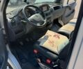 Сірий Мерседес Sprinter, об'ємом двигуна 2.69 л та пробігом 830 тис. км за 8600 $, фото 16 на Automoto.ua