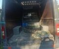 Сірий Мерседес Sprinter, об'ємом двигуна 2.1 л та пробігом 600 тис. км за 9999 $, фото 18 на Automoto.ua