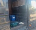 Сірий Мерседес Sprinter, об'ємом двигуна 2.1 л та пробігом 600 тис. км за 9999 $, фото 19 на Automoto.ua