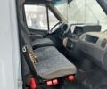 Серый Мерседес Sprinter, объемом двигателя 2.7 л и пробегом 300 тыс. км за 14499 $, фото 5 на Automoto.ua