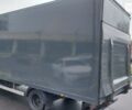 Серый Мерседес Sprinter, объемом двигателя 2.7 л и пробегом 454 тыс. км за 12999 $, фото 5 на Automoto.ua