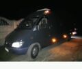 Сірий Мерседес Sprinter, об'ємом двигуна 2.1 л та пробігом 600 тис. км за 9999 $, фото 7 на Automoto.ua