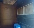 Сірий Мерседес Sprinter, об'ємом двигуна 2.1 л та пробігом 600 тис. км за 9999 $, фото 21 на Automoto.ua