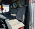 Серый Мерседес Sprinter, объемом двигателя 2.1 л и пробегом 436 тыс. км за 11750 $, фото 7 на Automoto.ua