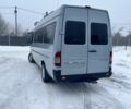 Сірий Мерседес Sprinter, об'ємом двигуна 2.7 л та пробігом 300 тис. км за 14499 $, фото 3 на Automoto.ua