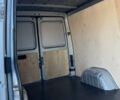 Серый Мерседес Sprinter, объемом двигателя 0 л и пробегом 398 тыс. км за 10300 $, фото 34 на Automoto.ua