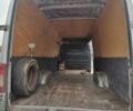 Сірий Мерседес Sprinter, об'ємом двигуна 2.15 л та пробігом 739 тис. км за 7500 $, фото 6 на Automoto.ua