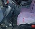 Сірий Мерседес Sprinter, об'ємом двигуна 2.1 л та пробігом 335 тис. км за 8500 $, фото 2 на Automoto.ua