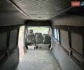 Серый Мерседес Sprinter, объемом двигателя 2.2 л и пробегом 700 тыс. км за 7900 $, фото 23 на Automoto.ua