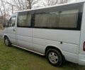 Сірий Мерседес Sprinter, об'ємом двигуна 2.7 л та пробігом 485 тис. км за 6000 $, фото 3 на Automoto.ua