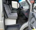 Серый Мерседес Sprinter, объемом двигателя 2.69 л и пробегом 445 тыс. км за 18500 $, фото 18 на Automoto.ua