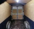 Серый Мерседес Sprinter, объемом двигателя 2.15 л и пробегом 730 тыс. км за 8800 $, фото 15 на Automoto.ua