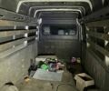 Сірий Мерседес Sprinter, об'ємом двигуна 2.2 л та пробігом 400 тис. км за 10900 $, фото 6 на Automoto.ua