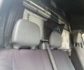 Серый Мерседес Sprinter, объемом двигателя 2.15 л и пробегом 730 тыс. км за 8800 $, фото 12 на Automoto.ua
