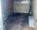 Серый Мерседес Sprinter, объемом двигателя 2.15 л и пробегом 433 тыс. км за 8200 $, фото 1 на Automoto.ua