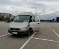 Сірий Мерседес Sprinter, об'ємом двигуна 2.15 л та пробігом 739 тис. км за 7500 $, фото 1 на Automoto.ua
