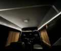 Сірий Мерседес Sprinter, об'ємом двигуна 2.3 л та пробігом 520 тис. км за 7900 $, фото 3 на Automoto.ua