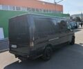 Серый Мерседес Sprinter, объемом двигателя 2.69 л и пробегом 350 тыс. км за 9999 $, фото 3 на Automoto.ua