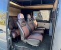 Серый Мерседес Sprinter, объемом двигателя 2.15 л и пробегом 870 тыс. км за 10799 $, фото 13 на Automoto.ua