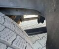 Серый Мерседес Sprinter, объемом двигателя 2.15 л и пробегом 870 тыс. км за 10799 $, фото 18 на Automoto.ua