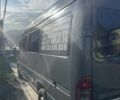 Сірий Мерседес Sprinter, об'ємом двигуна 2.1 л та пробігом 16 тис. км за 10100 $, фото 2 на Automoto.ua