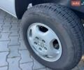 Серый Мерседес Sprinter, объемом двигателя 2.15 л и пробегом 420 тыс. км за 8800 $, фото 12 на Automoto.ua