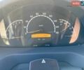 Серый Мерседес Sprinter, объемом двигателя 2.15 л и пробегом 870 тыс. км за 10799 $, фото 21 на Automoto.ua