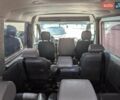 Серый Мерседес Sprinter, объемом двигателя 2.69 л и пробегом 350 тыс. км за 9999 $, фото 10 на Automoto.ua