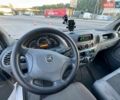 Сірий Мерседес Sprinter, об'ємом двигуна 2.15 л та пробігом 376 тис. км за 12500 $, фото 9 на Automoto.ua