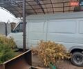 Серый Мерседес Sprinter, объемом двигателя 2.15 л и пробегом 470 тыс. км за 13000 $, фото 3 на Automoto.ua