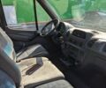 Серый Мерседес Sprinter, объемом двигателя 2.69 л и пробегом 350 тыс. км за 9999 $, фото 6 на Automoto.ua