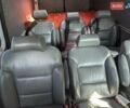Серый Мерседес Sprinter, объемом двигателя 2.69 л и пробегом 350 тыс. км за 9999 $, фото 7 на Automoto.ua