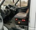 Сірий Мерседес Sprinter, об'ємом двигуна 2.7 л та пробігом 484 тис. км за 163 $, фото 6 на Automoto.ua