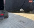 Серый Мерседес Sprinter, объемом двигателя 2.15 л и пробегом 870 тыс. км за 10799 $, фото 9 на Automoto.ua