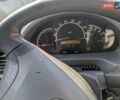 Серый Мерседес Sprinter, объемом двигателя 2.69 л и пробегом 350 тыс. км за 9999 $, фото 8 на Automoto.ua