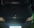 Сірий Мерседес Sprinter, об'ємом двигуна 2.1 л та пробігом 335 тис. км за 8500 $, фото 1 на Automoto.ua
