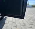 Серый Мерседес Sprinter, объемом двигателя 2.15 л и пробегом 870 тыс. км за 10799 $, фото 12 на Automoto.ua