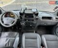 Серый Мерседес Sprinter, объемом двигателя 2.2 л и пробегом 700 тыс. км за 7900 $, фото 25 на Automoto.ua