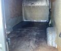 Серый Мерседес Sprinter, объемом двигателя 2.15 л и пробегом 433 тыс. км за 8200 $, фото 1 на Automoto.ua