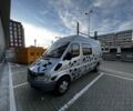 Сірий Мерседес Sprinter, об'ємом двигуна 2.3 л та пробігом 520 тис. км за 7900 $, фото 5 на Automoto.ua