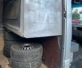Серый Мерседес Sprinter, объемом двигателя 2.15 л и пробегом 503 тыс. км за 15000 $, фото 8 на Automoto.ua