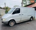 Сірий Мерседес Sprinter, об'ємом двигуна 0 л та пробігом 300 тис. км за 6400 $, фото 1 на Automoto.ua