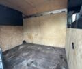 Сірий Мерседес Sprinter, об'ємом двигуна 2.15 л та пробігом 377 тис. км за 7000 $, фото 25 на Automoto.ua