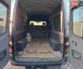 Сірий Мерседес Sprinter, об'ємом двигуна 2.15 л та пробігом 410 тис. км за 9500 $, фото 9 на Automoto.ua