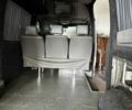 Серый Мерседес Sprinter, объемом двигателя 2.2 л и пробегом 860 тыс. км за 11500 $, фото 19 на Automoto.ua